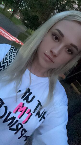  ,   , 31 ,   ,   , 
