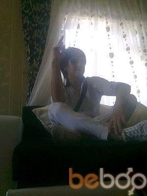  ,   Kaan, 30 ,   ,   , c 