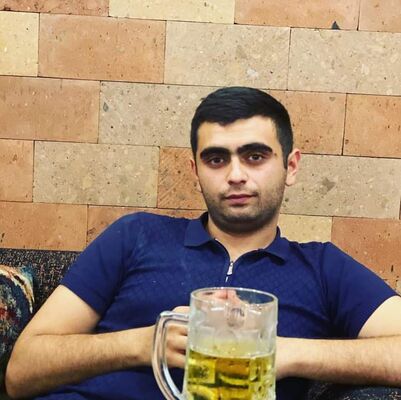  ,   HRACH, 28 ,   ,   