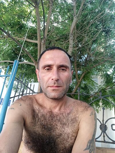  ,   , 38 ,     , c , 