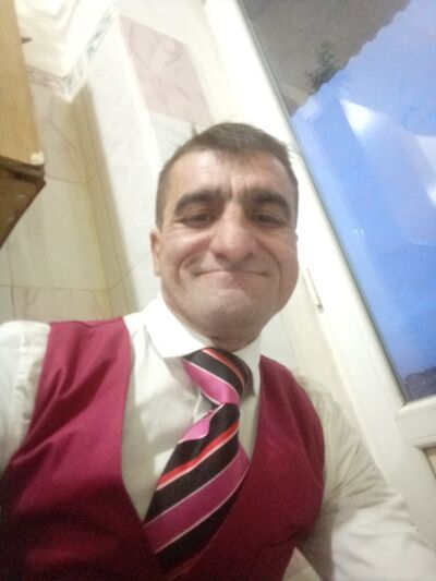  ,   , 54 ,   ,   , c , 