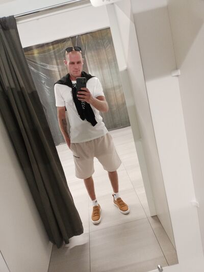  ,   , 31 ,   ,   , 