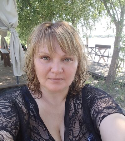  ,   , 52 ,   c , 