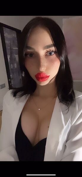  ,   , 22 ,  