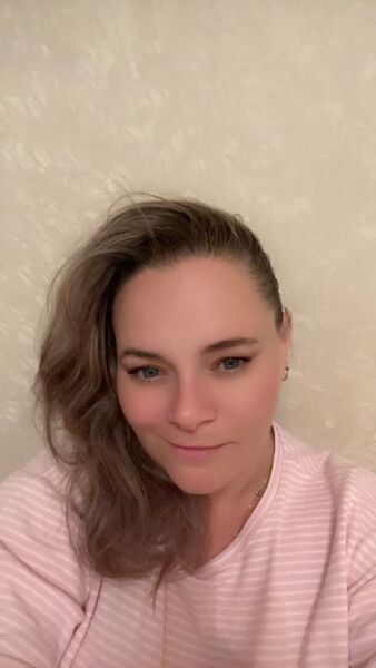  ,   , 42 ,   ,   , 
