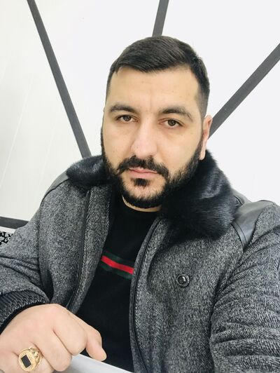  -,   , 35 ,   ,   
