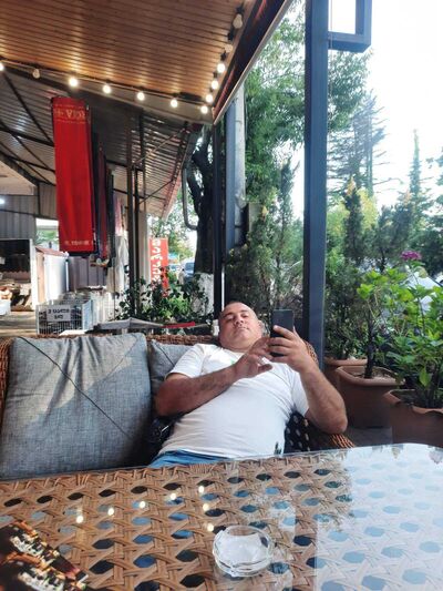  ,   SEROP, 41 ,   ,   