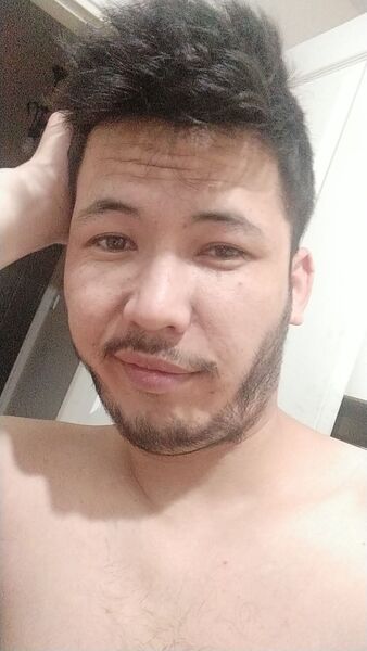  ,   , 29 ,   ,   , 
