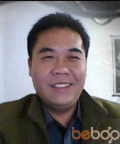  ,   Zhongchao, 47 ,   ,   , c 