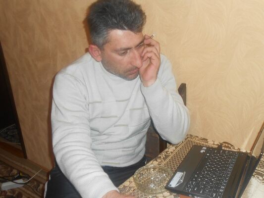  ,   Sasun, 51 ,   ,   , c 