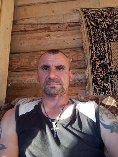  ,   , 45 ,   c 