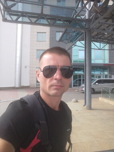  ,   , 44 ,  