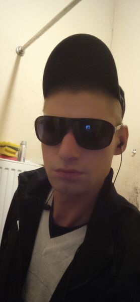  -,   , 31 ,   ,   , c 