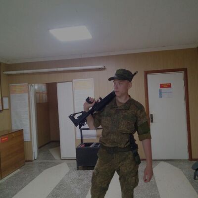  ,   , 21 ,   ,   , c , 