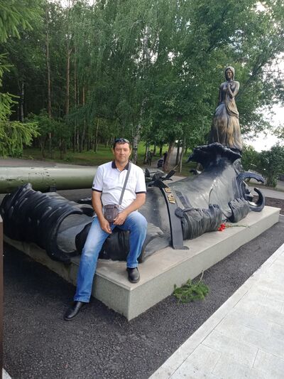  ,   , 52 ,   ,   