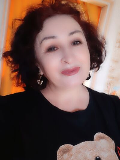  ,   , 62 ,   ,   