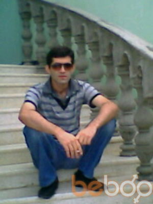  ,   Giooo, 43 ,  