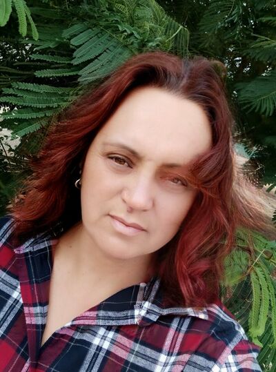  Limassol,   , 55 ,     , c 