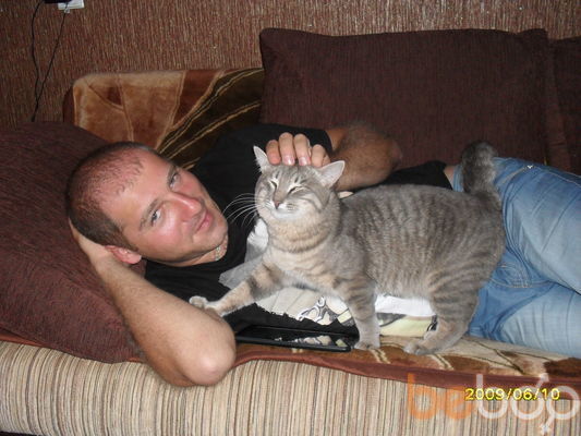  ,   Dj Drom, 36 ,   