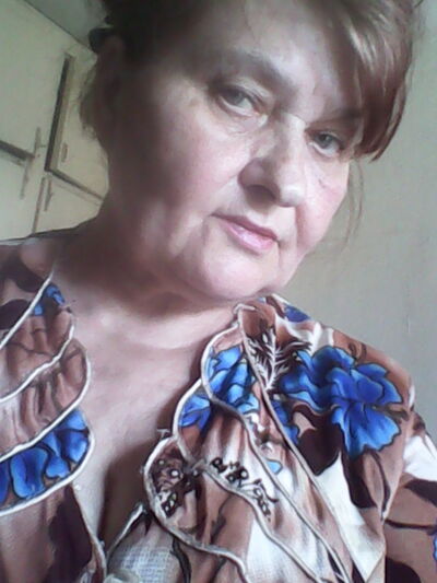  -,   , 63 ,   ,   , c 