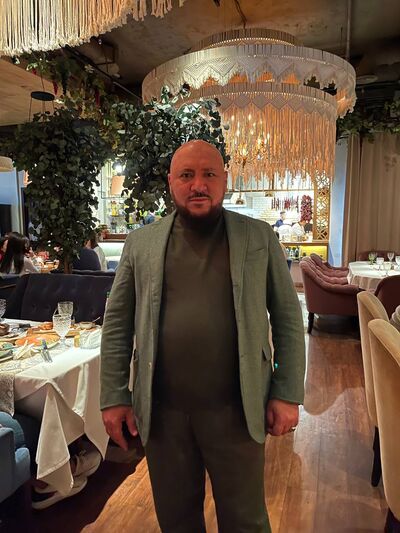  ,   ANDRE, 46 ,   ,   