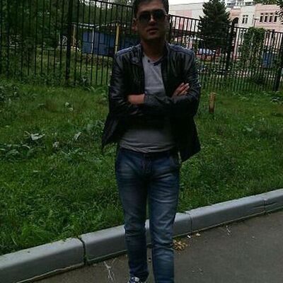  ,   , 35 ,   c 