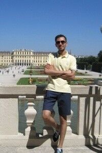  Milan,   Giorgio, 34 ,   ,   , c 
