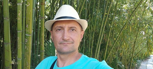  -,   , 47 ,   ,   , c , 