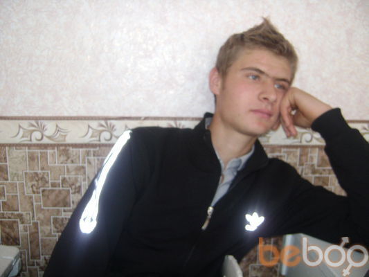  -,   Vadimxxx, 34 ,   