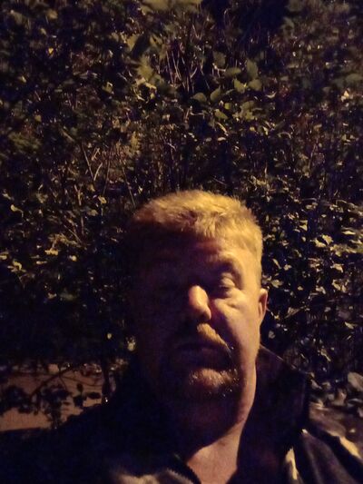  ,   , 47 ,   ,   , c , 