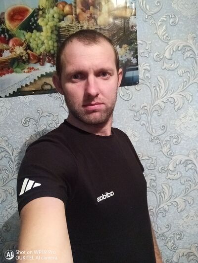  ,   , 32 ,     , c 
