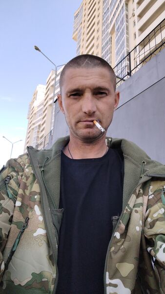  ,   , 40 ,   ,   , 