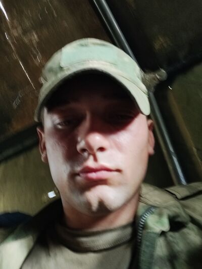  ,   , 25 ,   ,   , 