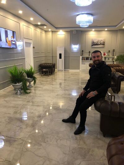  Clifton,   Eaqle, 32 ,   ,   