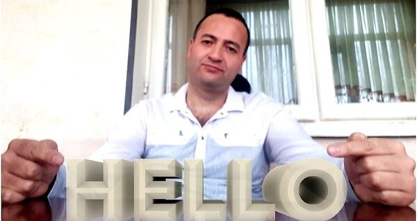  ,   Doniyor, 41 ,   