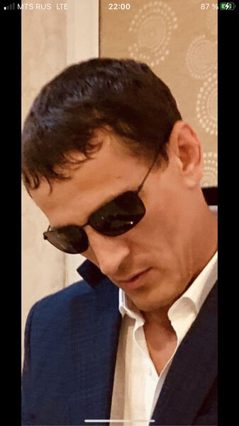  ,   , 43 ,   ,   
