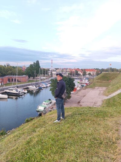  ,   , 35 ,   ,   
