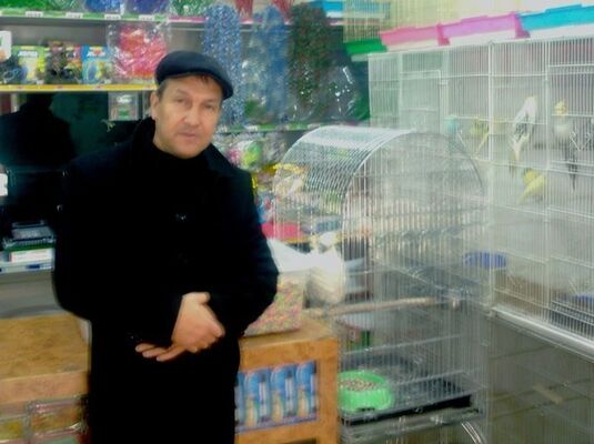  ,   Shuxrat, 58 ,   