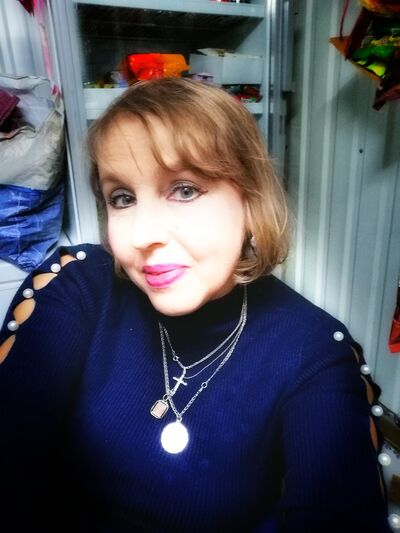  ,   , 53 ,   ,   , c 