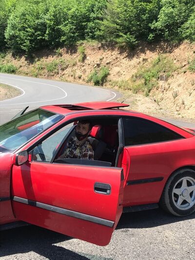  ,   ANDO, 36 ,   ,   , c , 