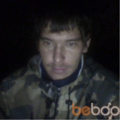  ,   Vasily8601, 43 ,   ,   , c 