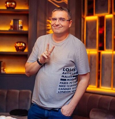  Ar Ram,   Henry, 57 ,   c 