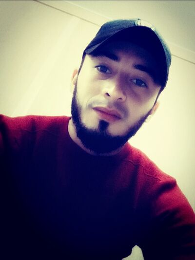  ,   Jaxon, 28 ,   ,   