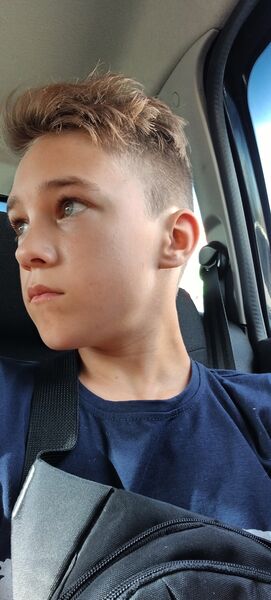 -,   , 20 ,   ,   