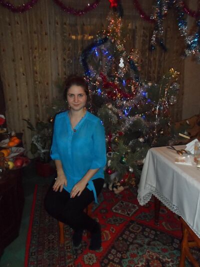  ,   Oly_93, 31 ,   ,   , c 