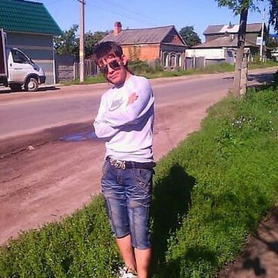  ,   Sawa, 37 ,   ,   , c 