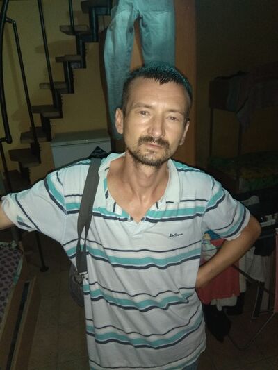  ,   , 41 ,   ,   , c , 