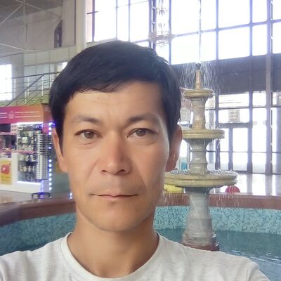  ,   Saidyllo, 41 ,   ,   , c 