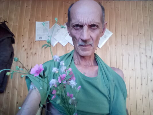  ,   , 60 ,   ,   , 