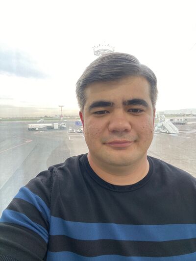  Adiyaman,   , 34 ,   ,   